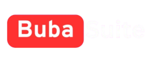 Buba Suite