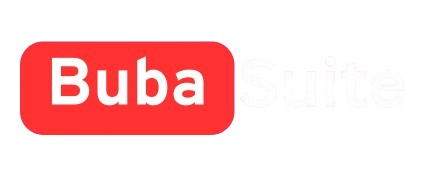 Buba Suite